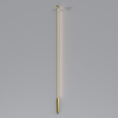 Настенный светильник Alto 40134/LED