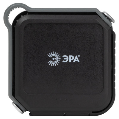 Кемпинговый фонарь PA-807 PA-807