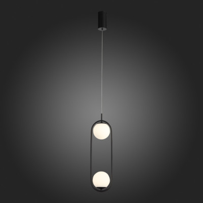 Подвесной светильник Donolo SL395.403.02