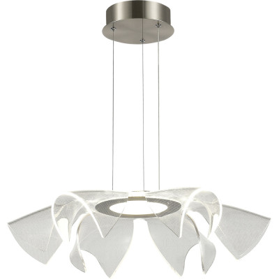 Подвесная люстра Fairy SL6235.103.20