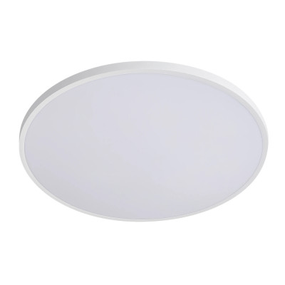 Настенно-потолочный светильник Arco Eco 225740