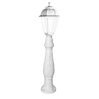 Наземный фонарь Saba K22.162.000.WXE27