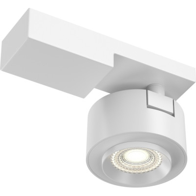 Точечный светильник Treo C062CL-L12W3K
