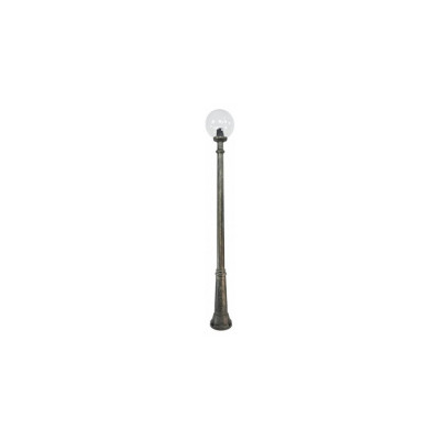 Наземный светильник Globe 300 G30.202.000.BXE27