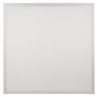 Светодиодная панель Premium+ ULP-6060 36W/6500К/LL IP40 PREMIUM+ OPAL WHITE