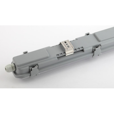 Настенно-потолочный светильник  SPP-101-0-001-120