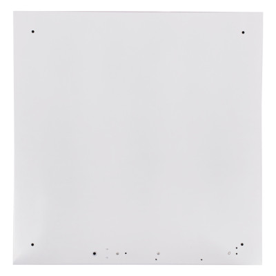 Светодиодная панель Medical IP54 ULP-6060 54W/5000K/LL IP54 MEDICAL WHITE