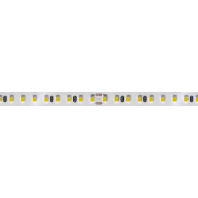 Светодиодная лента Tape A4812010-05-3K