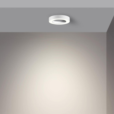 Точечный светильник Mirror 359276