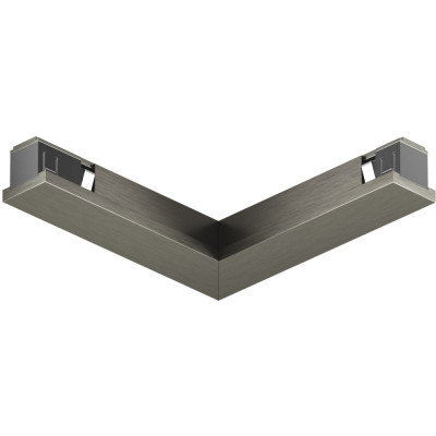 Коннектор SHINE BASE TR5723-DN