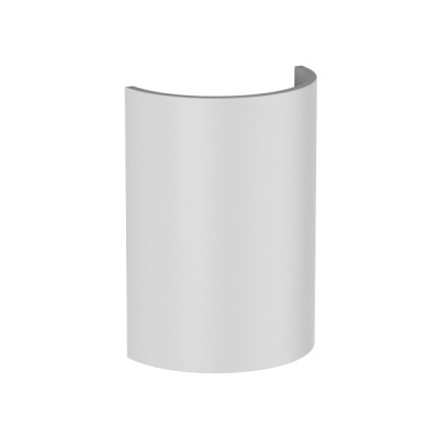 Архитектурная подсветка TUBE GW-6805-6-WH-NW