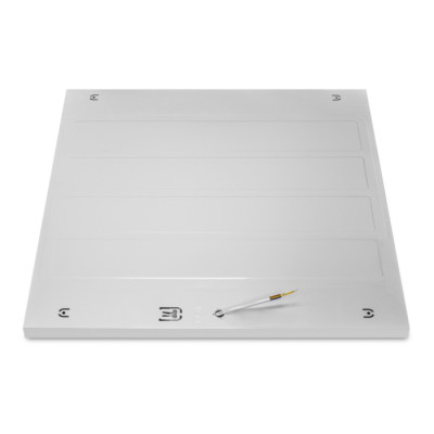 Светодиодная панель  WLPD-40W/01