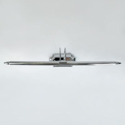 Подсветка для картин LED4U L7048-800 CR