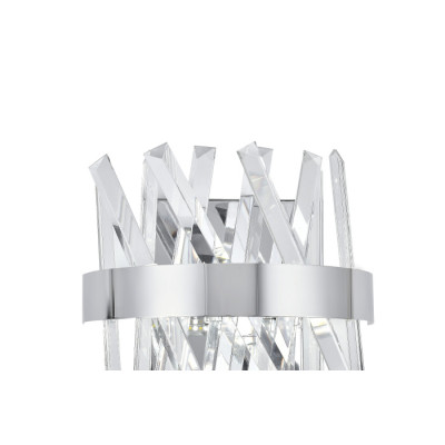 Настенный светильник Tiziano LED LAMPS 81114/1W