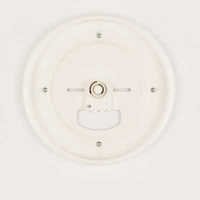 Настенно-потолочный светильник Toscana 3315.XM-30W Black
