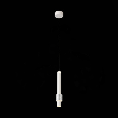 Подвесной светильник Ballito SL1591.503.01