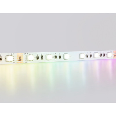 Светодиодная лента Illumination GS4401