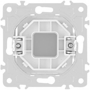 Вывод кабеля am-203 203.49-1.white