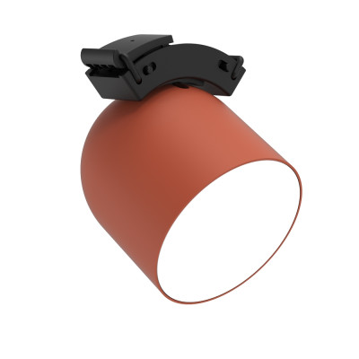 Трековый светильник Decorato 2488/34 SP-10