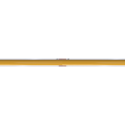 Светодиодная лента Lane A2432005-01-3K