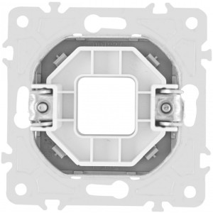 Вывод кабеля am-203 203.49-1.silver