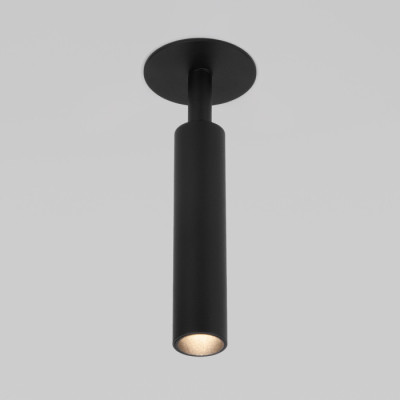 Точечный светильник Diffe 25027/LED