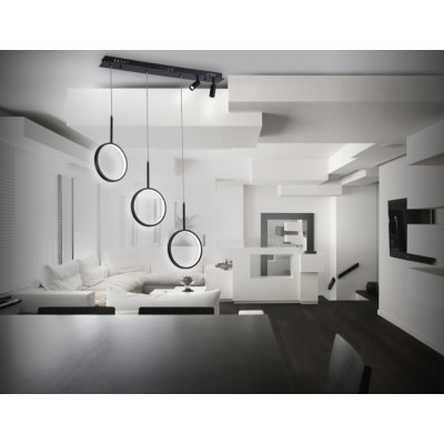 Подвесной светильник COMFORT FL5278