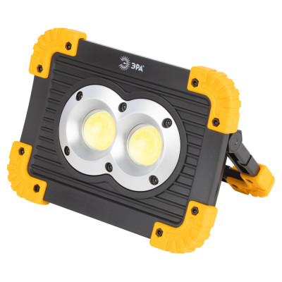 Кемпинговый фонарь PA-803 PA-803