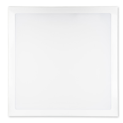 Светодиодная панель Clip In Cuatro 600X600 ULP-6060 36W/3000K IP54 CLIP-IN CUATRO OPAL