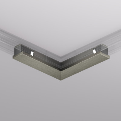 Коннектор SHINE BASE TR5723-DN