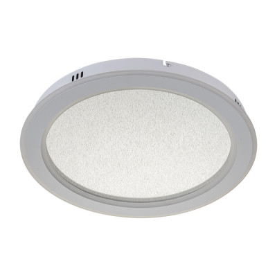 Потолочный светильник Signum 607/S LED