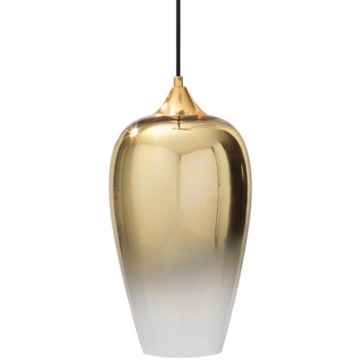 Подвесной светильник Fade Pendant light LOFT2021-B