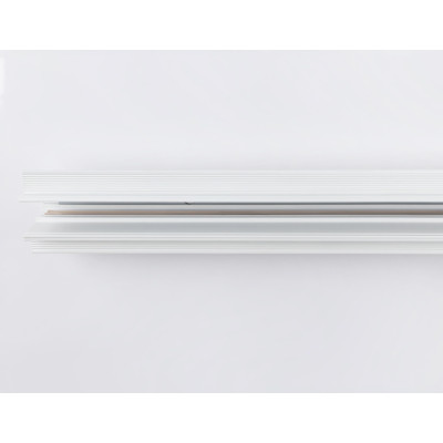 Шинопровод TRACK SYSTEM GL3338