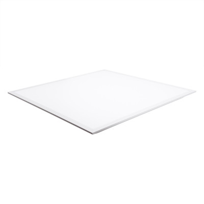 Светодиодная панель Premium+ ULP-6060 36W/6500К/LL IP40 PREMIUM+ OPAL WHITE
