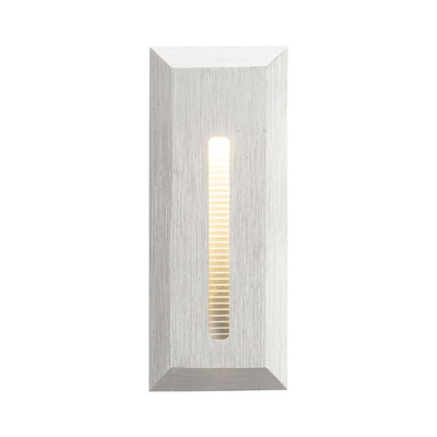 Подсветка для лестниц и ступеней GW GW-L615-3-WH-NW