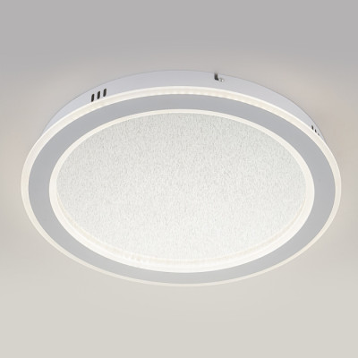 Потолочный светильник Signum 607/S LED