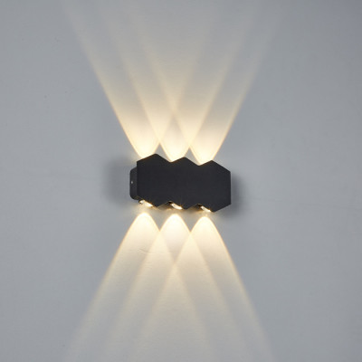 Архитектурная подсветка 30004LED 30004W/02LED