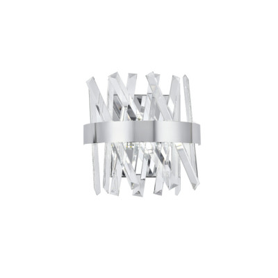 Настенный светильник Tiziano LED LAMPS 81114/1W