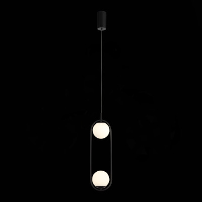 Подвесной светильник Donolo SL395.403.02