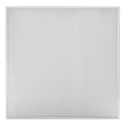 Светодиодная панель Medical IP54 ULP-6060 54W/5000K/LL IP54 MEDICAL WHITE