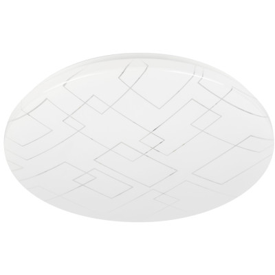 Потолочный светильник  SPB-6 Slim Neo 70W-6,5K