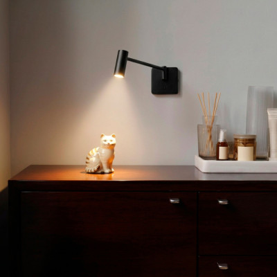 Настенный светильник Loft 765657