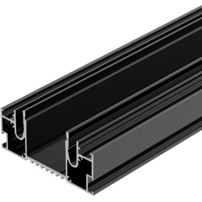 Профиль для светодиодной ленты STRETCH 055208