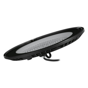 Промышленный купольный светильник  UFO-200W/02