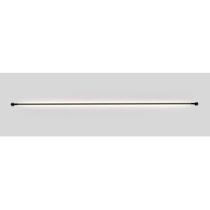 Led светильник Line DL20651WW16B2055