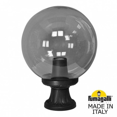 Наземный светильник Globe 300 G30.110.000.AZE27