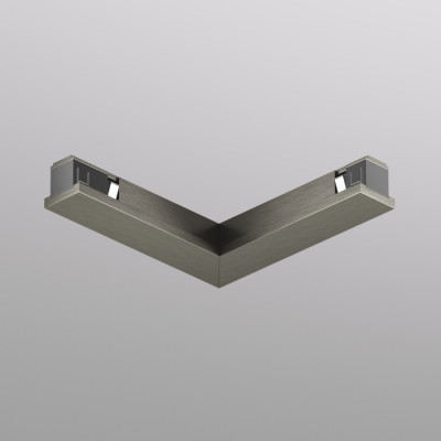 Коннектор SHINE BASE TR5723-DN