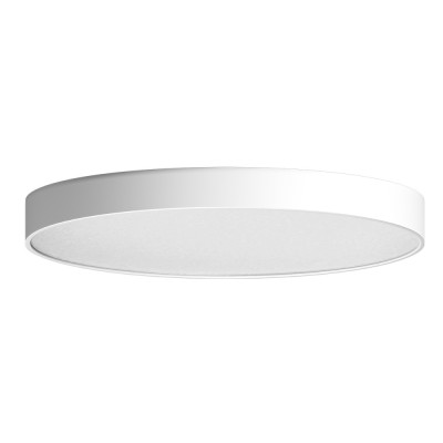 Потолочный светильник Plato Sp C111052NW800WSP