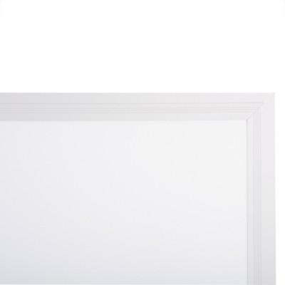 Светодиодная панель Premium+ ULP-6060 36W/6500К/LL IP40 PREMIUM+ OPAL WHITE