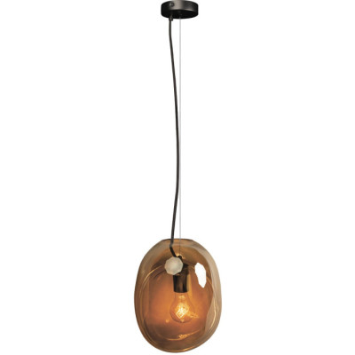 Подвесной светильник Gallo 10293 Amber